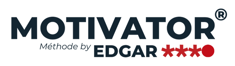 Motivator® Academy